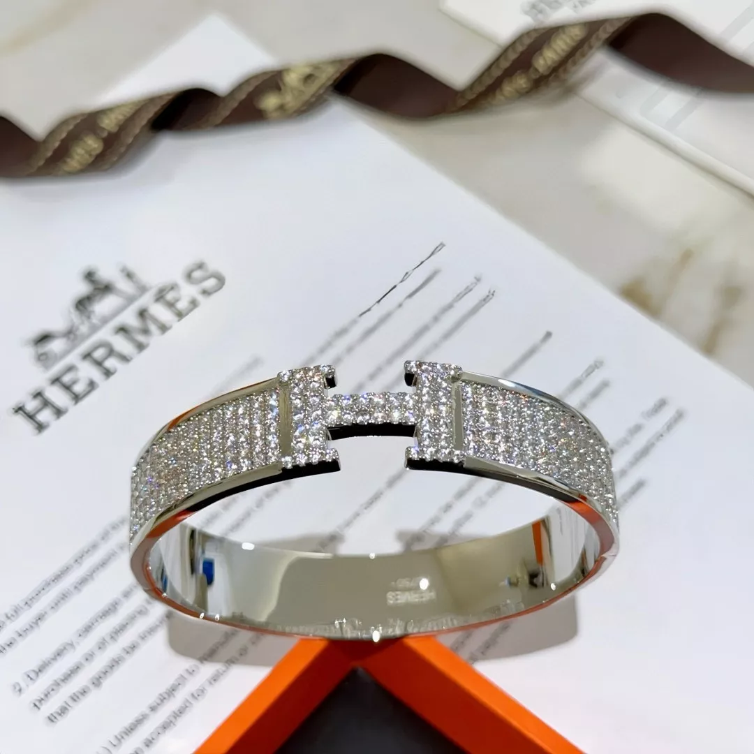 hermes bracelets s_12b1127